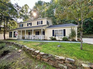 1003 Edinburg Ct, Lenoir, NC 28645