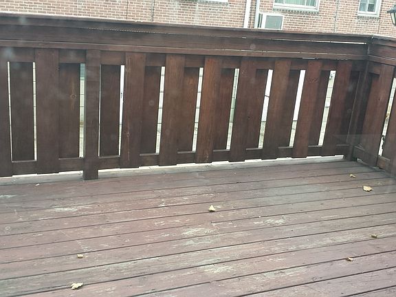3rd image of 4427 Cottman Ave