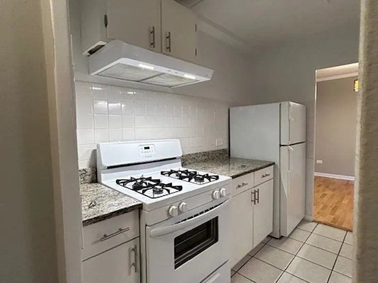 1447 WEST TOUHY LLC — Photo 3