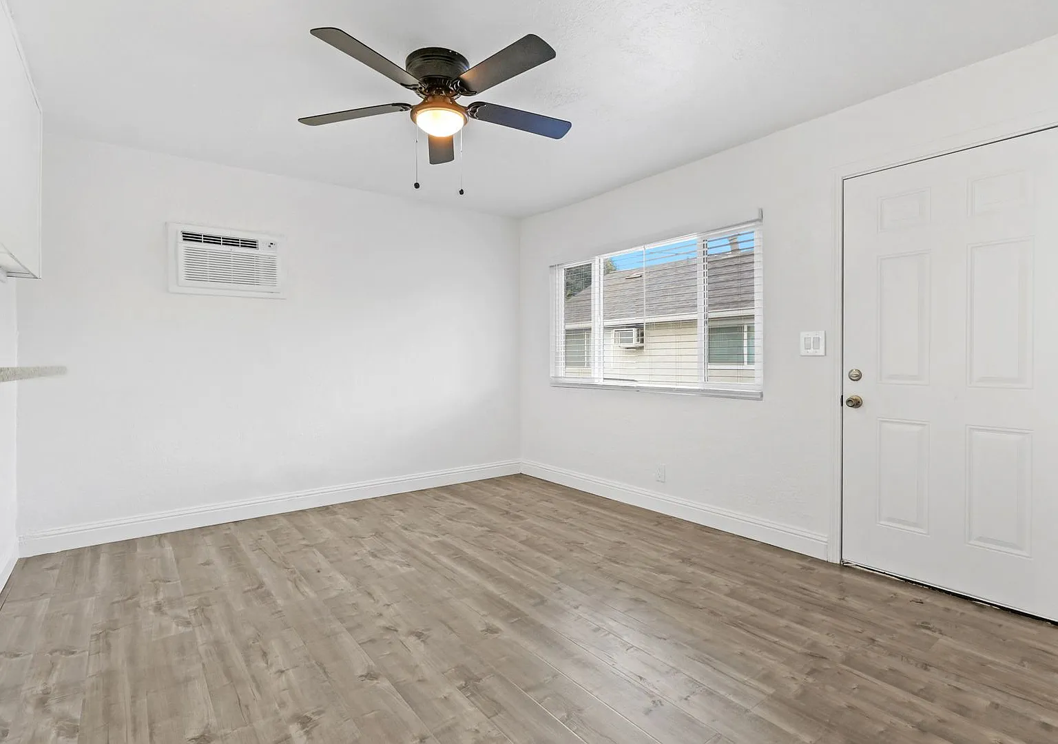 520 Solano St. — Photo 2