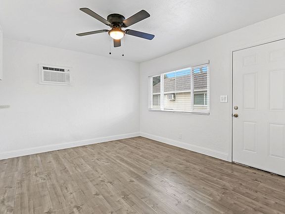 2nd image of 520 Solano St #524-7