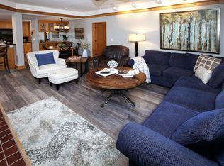 120 Offerson Rd #5160, Beaver creek, CO 81620