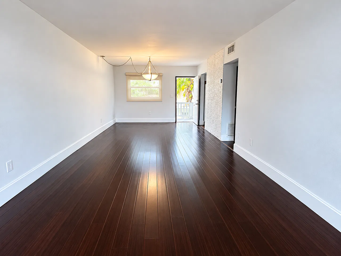 1 bed, 800 sqft, $1,700 — Photo 4