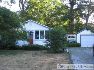215 Fairbanks Ave, Northfield, NJ 08225