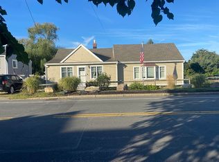 747 Ocean St, Marshfield, MA 02050