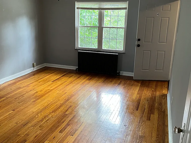 4725 Mathis St #3 — Photo 12