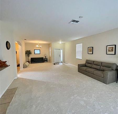 5th image of 2202 Richwood Pike Dr