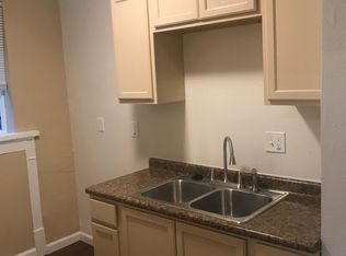 4303 Shreve Ave, Saint Louis, MO 63115