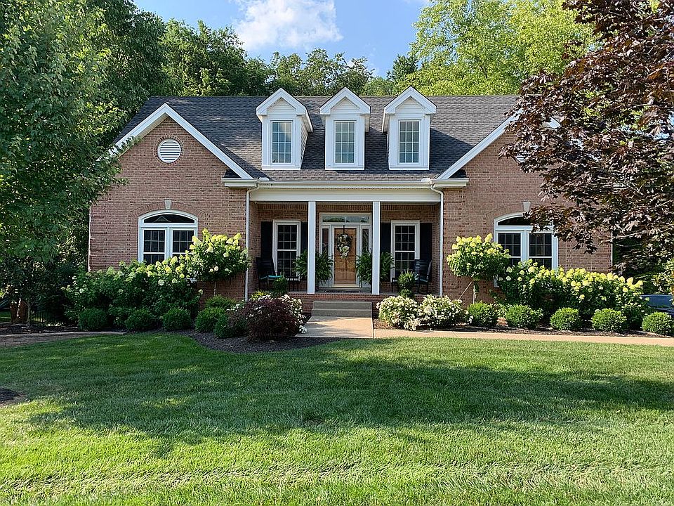 1st image of 2685 Windwood Ct
