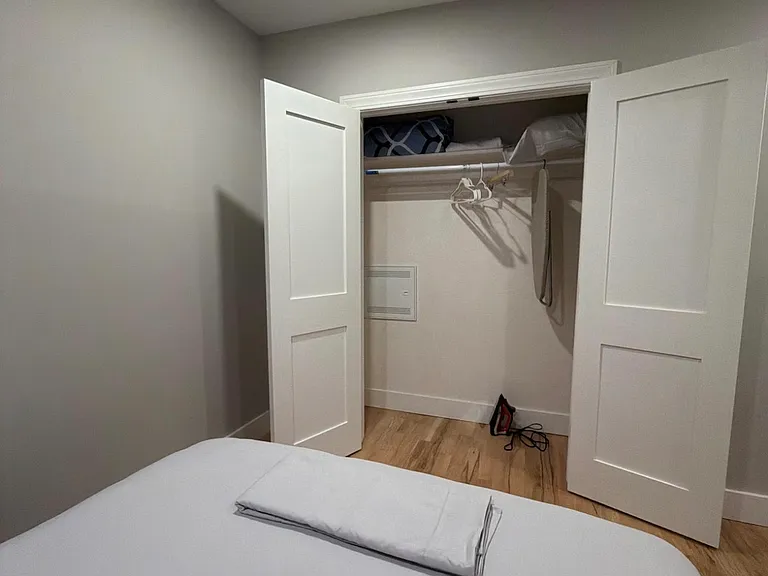 80 Trenton St #1 — Photo 17
