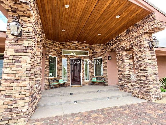 5th image of 6125 N Grand Canyon Dr