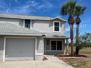5550 Panther Run, Patrick Afb, FL 32925