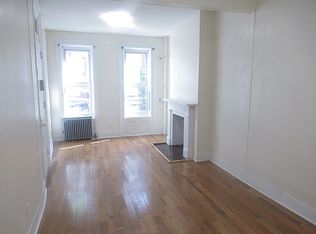 443 Lincoln Pl APT 1L, Brooklyn, NY 11238