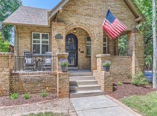 2295 Birch St, Denver, CO 80207