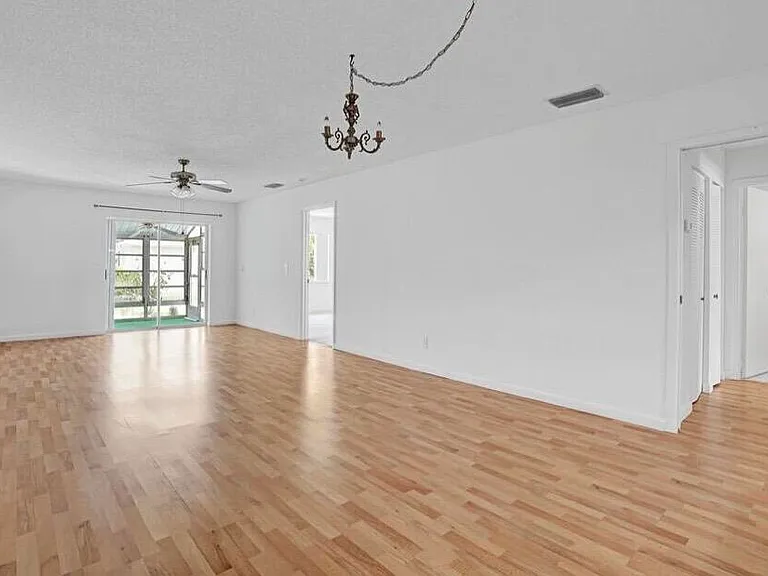 524 Ponderosa Dr #33E — Photo 16