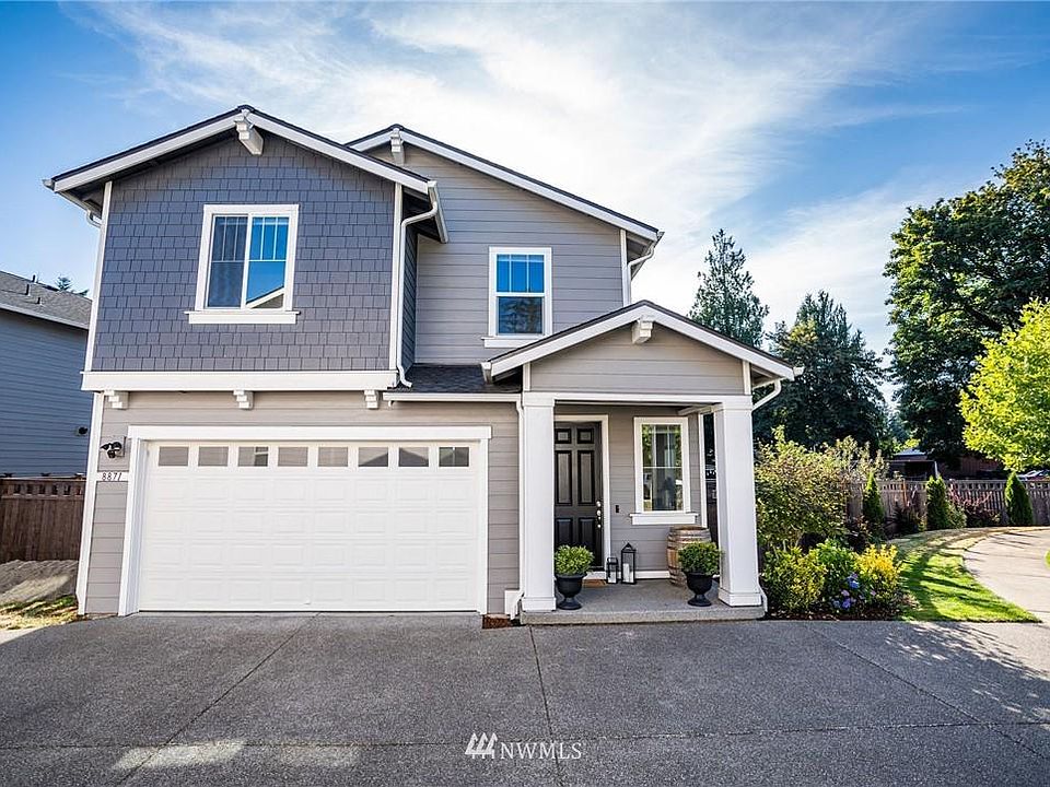 1st image of 8871 Yarrow Ct SE