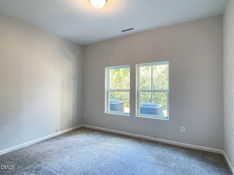 700 Sage Oak Ln — Photo 53