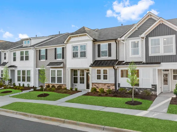 Winchester Plan, Battle Bridge