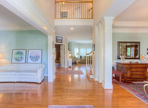 5th image of 11816 Westcott Landing Ct