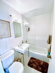 Sold by Stephen P. Wald