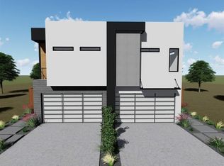 4509 Rusk Ave #102, Dallas, TX 75204