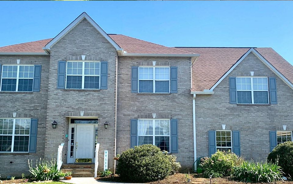 1st image of 12841 Clear Ridge Rd