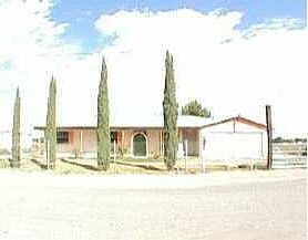 1st image of 413 Melendez St