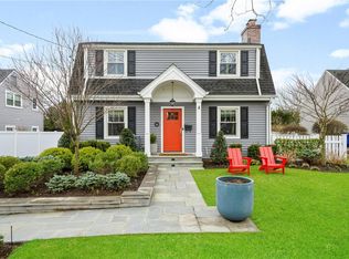 16 Myrtle Pl, Eastchester, NY 10709