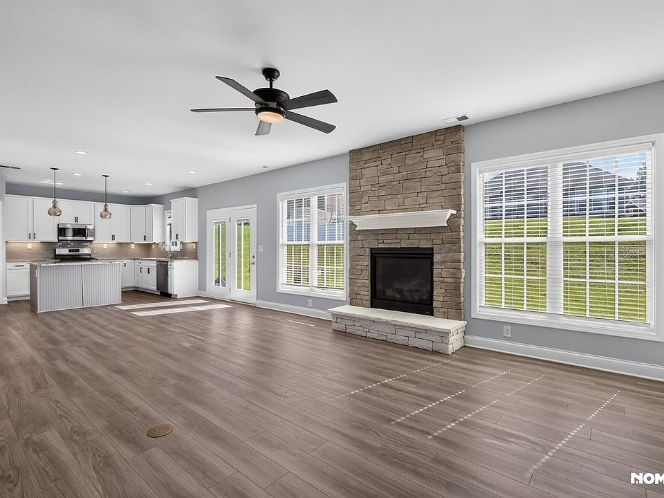 1st image of 105 Irondale Ct