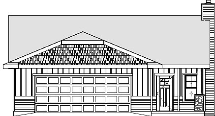 2nd image of 3805 Huntington Ave #918X6K