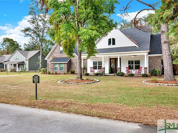 2nd image of 12 S Camellia Court