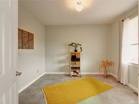 3rd image of 9031 Spurgeon Meadows Ct NE