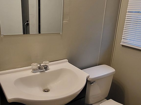 20230118_103441_01242023