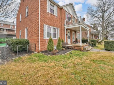 1425 N 13th St, Reading, PA, 19604