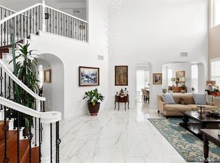 12660 Encino Ct, Rancho Cucamonga, CA 91739