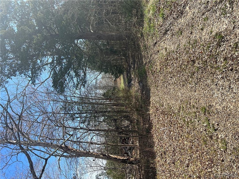 2nd image of 0 E Hyco Rd #10