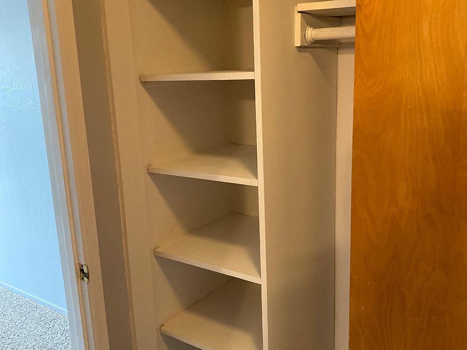 1st image of 1221 S El Camino Real #116