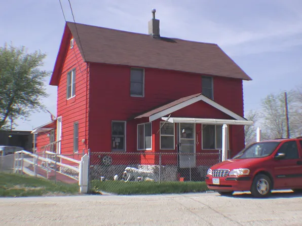 1500 SW 1st St, Des Moines, IA 50315