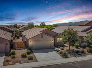 18511 W Surprise Farms Loop N, Surprise, AZ 85388