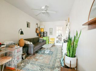 280 Warren St #3R, Brooklyn, NY 11201