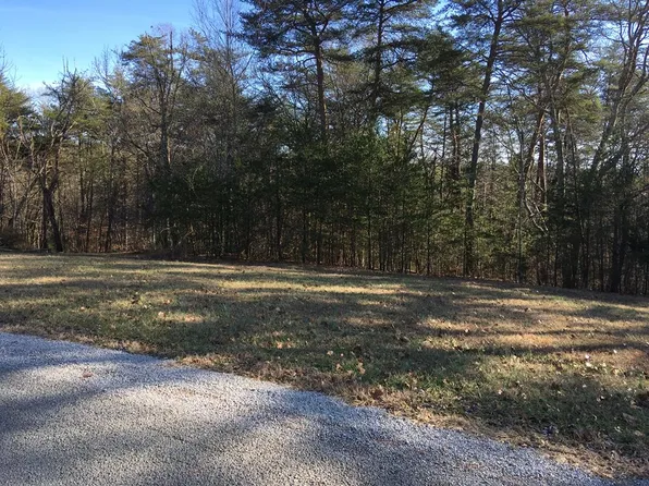 High Meadows Dr, Spencer, TN 38585