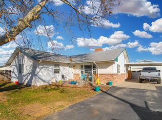 20812 Academy Rd, Greenleaf, ID 83626
