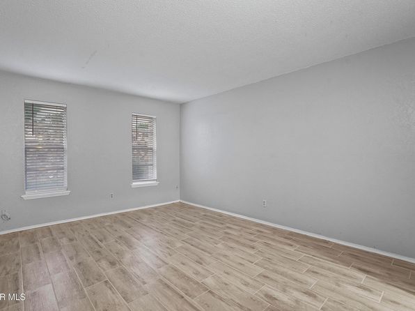 6201 Escondido Dr APT 1D