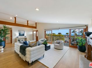 31819 Cottontail Ln, Malibu, CA 90265
