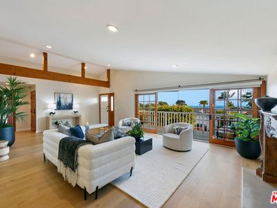 31819 Cottontail Ln, Malibu, CA, 90265