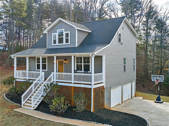 1st image of 67 Locust Meadow Ln
