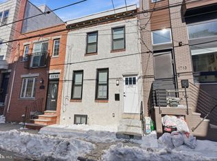 1715 Annin St, Philadelphia, PA 19146