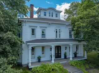 80 State St, Ellsworth, ME 04605