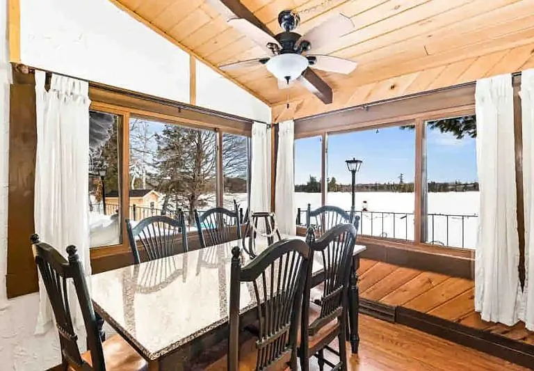 7590 Barrs Lake Rd — Photo 18