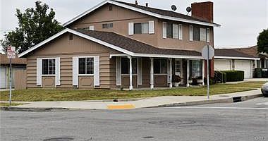 1st image of 3152 Evelyn Ave